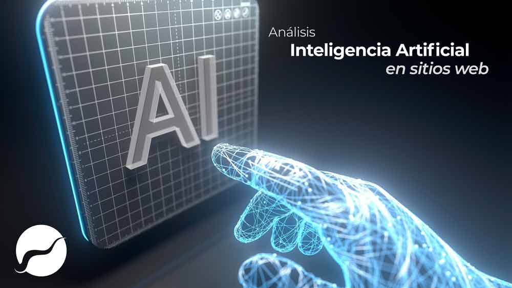 Mejores Prácticas para Diseñar un Sitio Web con Inteligencia Artificial